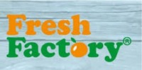 Вакансии от Fresh Factory